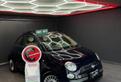 Fiat 500 1.2 GPL Lounge TETTO APRIBILE 2011