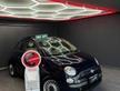 Fiat 500 1.2 GPL Lounge TETTO APRIBILE 2011