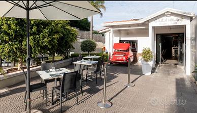 Agnano Via Pisciarelli Rif. 515L