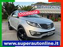 kia-sportage-2-0-crdi-vgt-2wd-active-unico-propr