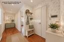 trilocale-con-giardino-di-130-mq
