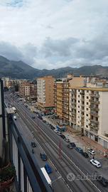 L.do da vinci comodo 4 vani piano alto