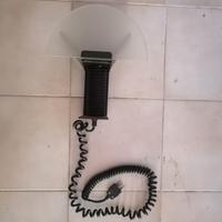 #lampada #arredo #faretto #design 