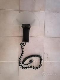 #lampada #arredo #faretto #design 