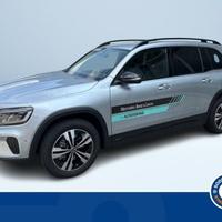 Mercedes-Benz GLB Classe 200 d Automatic Adva...