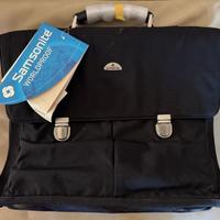 Valigetta 24 ore Samsonite