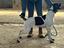 Immagine 1