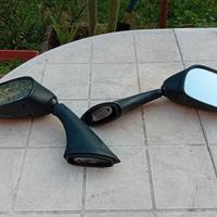 Specchietti n2 per tmax 2004 2007