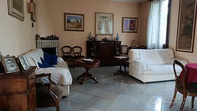 Appartamento Padova [0219251020VRG] (Centro storic