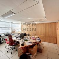 Ufficio - Trento