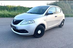 Lancia Ypsilon 1.0 FireFly MHEV EcoChic #10094