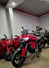 ducati-multistrada-v2-s-model-year-2025-km-6500-un