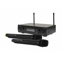 Proel Eikon WM101DMV2