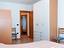 Immagine 21