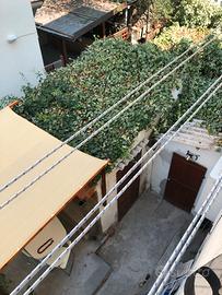 Via porto loretano 28