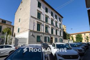 NOSTRA ESCLUSIVA VIA MICALI