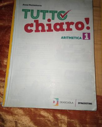 libri scuola media