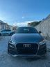 audi-a1-spb-1-6-tdi-116-cv-s-line