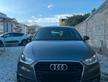 Audi A1 SPB 1.6 TDI 116 CV S Line