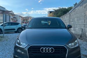 Audi A1 SPB 1.6 TDI 116 CV S Line