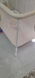 box per bimbi