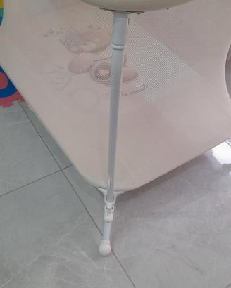box per bimbi