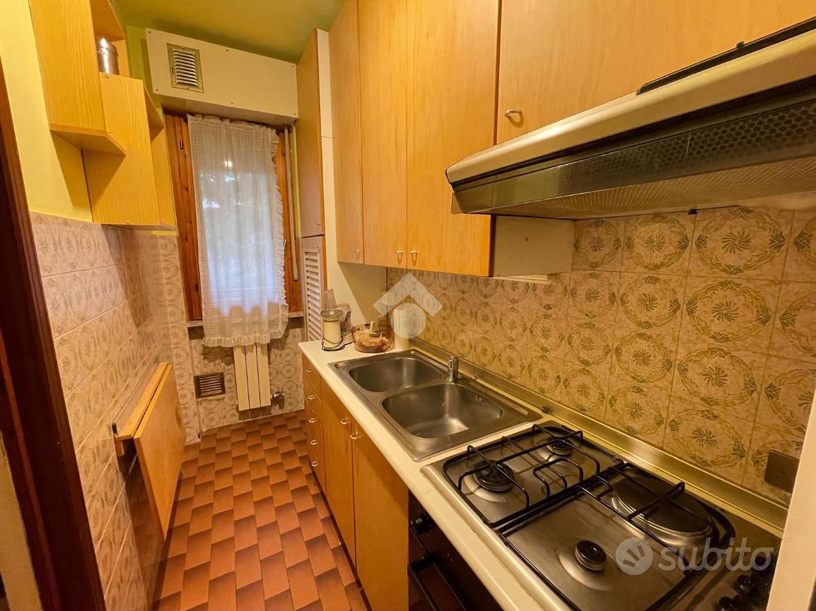 2 LOCALI A ARCONATE - Altro