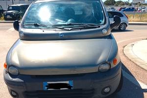 Fiat Multipla