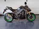 kawasaki-z-1100-se-m-y-2026-ex-demo