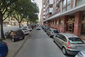 Corso peschiera trilocale ristrutturato