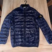 giacca Stone Island