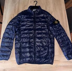 giacca Stone Island