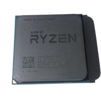 Ryzen 5 1600 Processore CPU da 6 core e 12 thread
