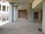 Immagine 13