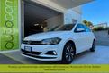 Volkswagen Polo 1.0 Comfort GARANZIA 24 MESI PROMO