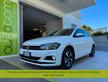 Volkswagen Polo 1.0 Comfort GARANZIA 24 MESI PROMO