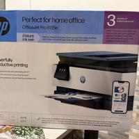 Stampante officejet pro 8135e