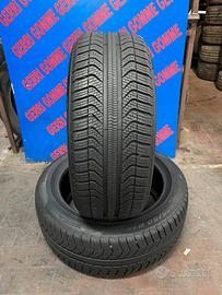 Gomme usate 225 50 18 all season