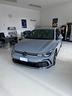 volkswagen-golf-1-5-etsi-130-cv-evo-act-dsg-r-line
