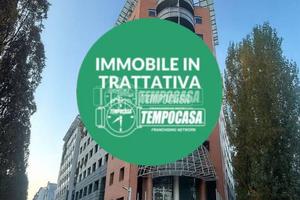 APPARTAMENTO IN RECENTE COSTRUZIONE