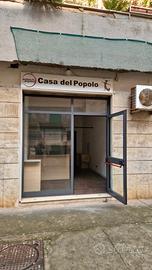 Soccavo in Via Filippo Bottazzi rif. 489L