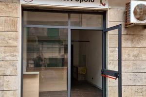 Soccavo in Via Filippo Bottazzi rif. 489L