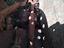 Immagine 6