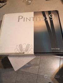 Servizio posate 75 pezzi