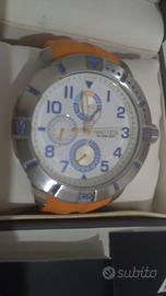 orologi nautica scatola