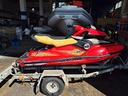 sea-doo-xp-951di