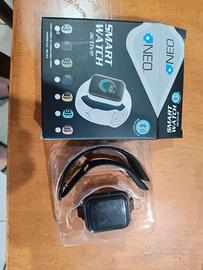 smartwatch 