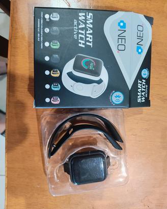 smartwatch 