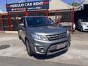 suzuki-vitara-1-6-ddis-4wd-allgrip-v-top-2016
