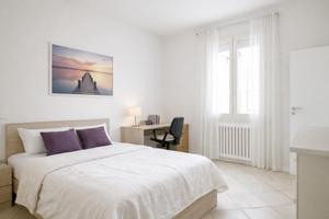 Singola con bagno esclusivo [FE_MYR142-A_D1/S]